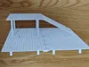 V1.0 Complete accessory kit, with optional printing