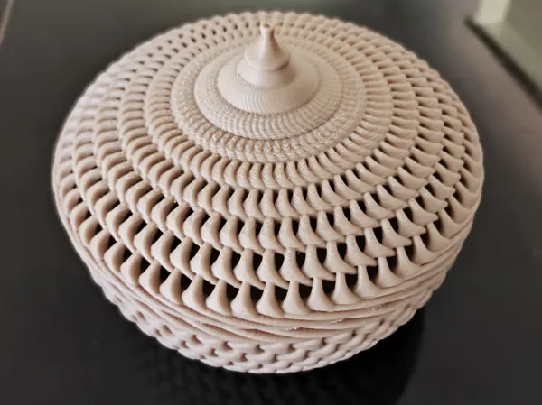 https://makerworld.bblmw.com/makerworld/model/US5a60e144592b93/design/2024-11-03_2c7d7a61a4222.jpg