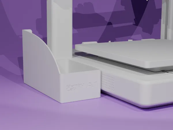 https://makerworld.bblmw.com/makerworld/model/US5a60fdcdab9d32/design/2025-01-30_04c1c306bd65d.png