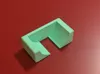 0.2mm layer, 6 walls, 25% infill