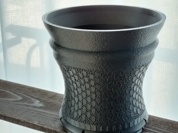 https://makerworld.bblmw.com/makerworld/model/US5a6113ace2005a/design/62b85f5282d01483.jpg