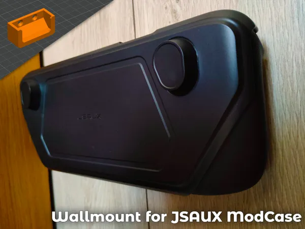 https://makerworld.bblmw.com/makerworld/model/US5a613e65f21c3b/design/2025-12-11_d7167d18b2fac.png