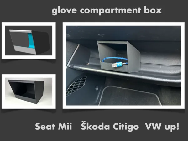 https://makerworld.bblmw.com/makerworld/model/US5a614616f47f0f/design/2025-04-14_ecd11df84ae9b8.png