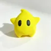 Model optimized, single plate fast printing