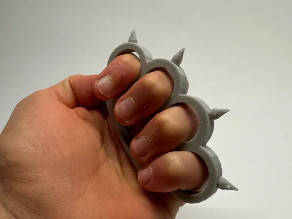 https://makerworld.bblmw.com/makerworld/model/US5a614edef01ed8/design/2025-05-17_e9d9ea783477e.jpg