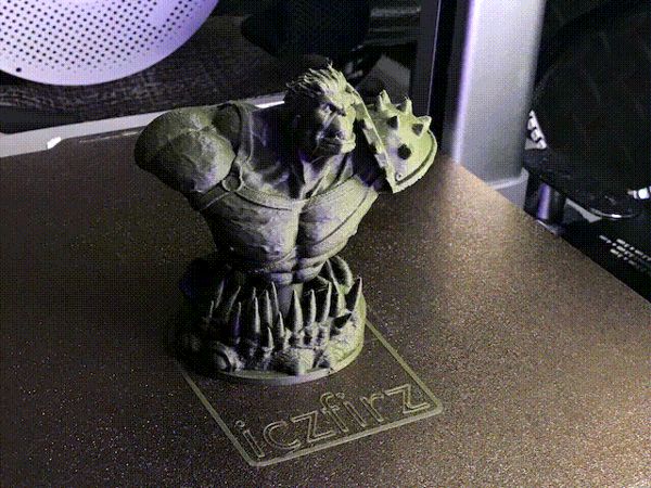 https://makerworld.bblmw.com/makerworld/model/US5a618c48a999ef/design/2024-07-03_d170c70d06241.gif