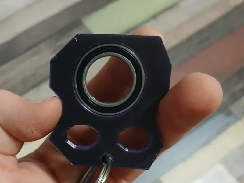 keyrambit