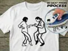 T-shirt Print