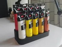 0.25mm layer, 2 walls, 10% infill