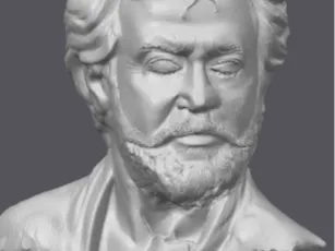 Kaala