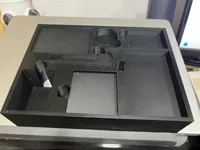 Rangement pour le jeu de société Avalon — photo 3