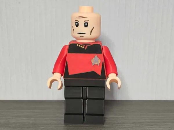 https://makerworld.bblmw.com/makerworld/model/US5a623f4fc09377/design/bbc9a94d3019aa8c.jpg