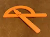 Single Color, 0.2mm layer, 2 walls, 15% infill