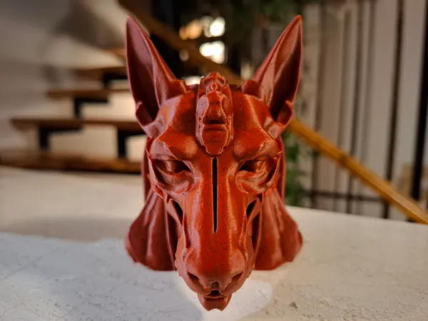 https://makerworld.bblmw.com/makerworld/model/US5a627122e0a801/design/2025-04-01_79a8afc566617.jpg
