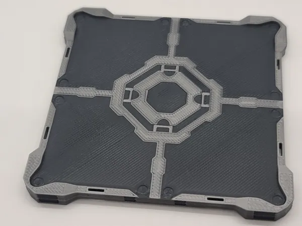 https://makerworld.bblmw.com/makerworld/model/US5a62922b535fb/design/2025-03-31_03e9e80ef40bf.jpg
