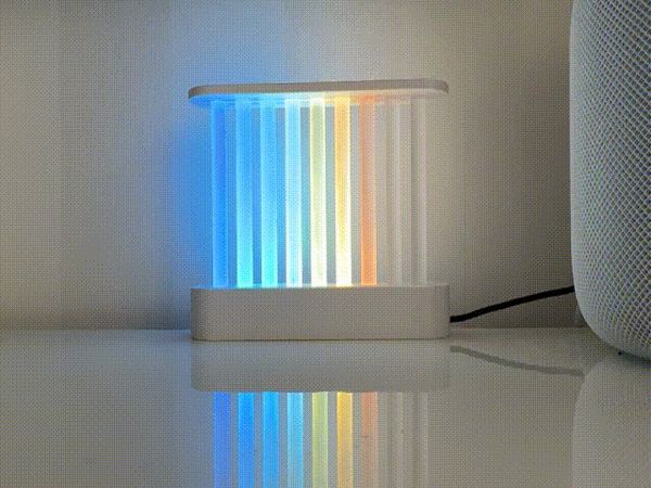 https://makerworld.bblmw.com/makerworld/model/US5a62ba28f931f2/design/2ee50bdd8d126916.gif