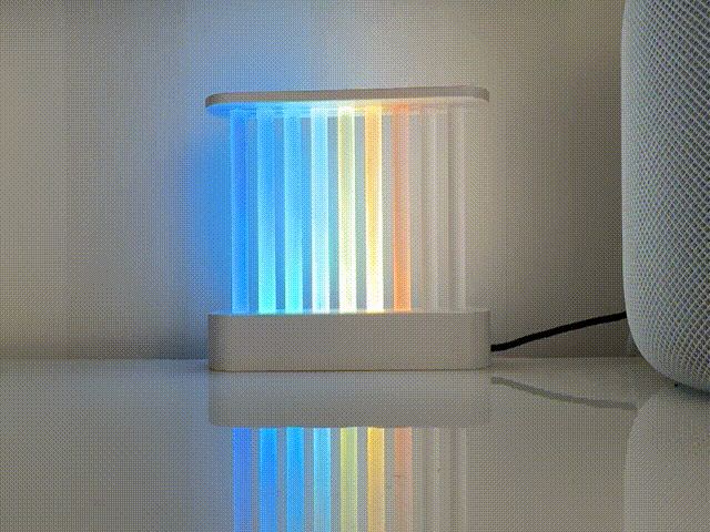 Notificator - V2