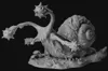 0.12mm layer, 2 walls, 15% infill