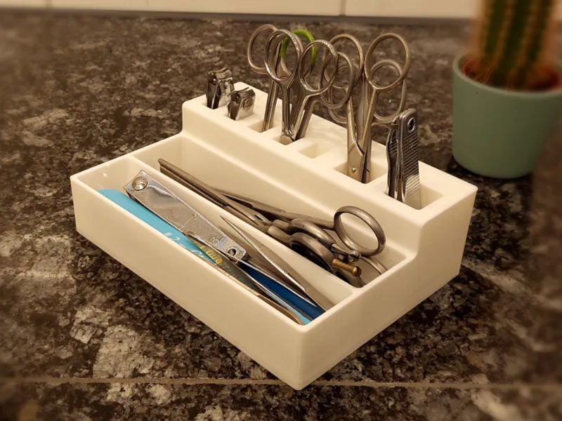 Organizer