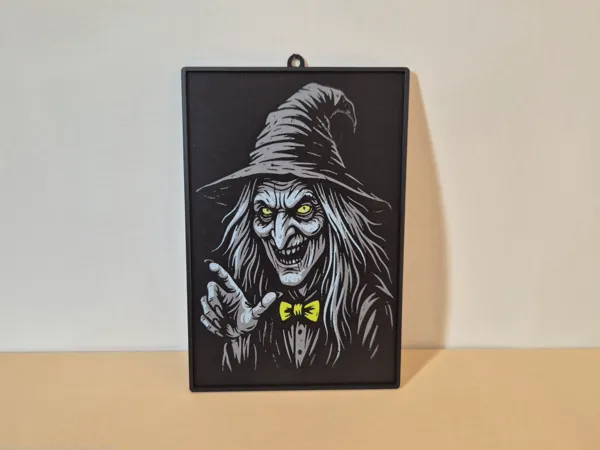 https://makerworld.bblmw.com/makerworld/model/US5a62e2dbb90cbf/design/2025-09-30_bc265b728fcbe8.jpg