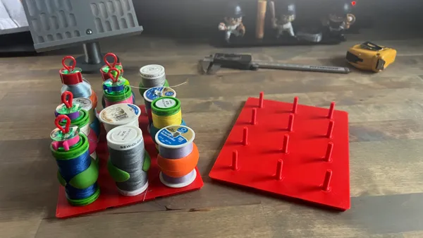 https://makerworld.bblmw.com/makerworld/model/US5a62fb2e75d86f/design/2024-03-02_0b7050d4ed6cb.jpg