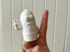 0.16mm layer, 2 walls, 15% infill