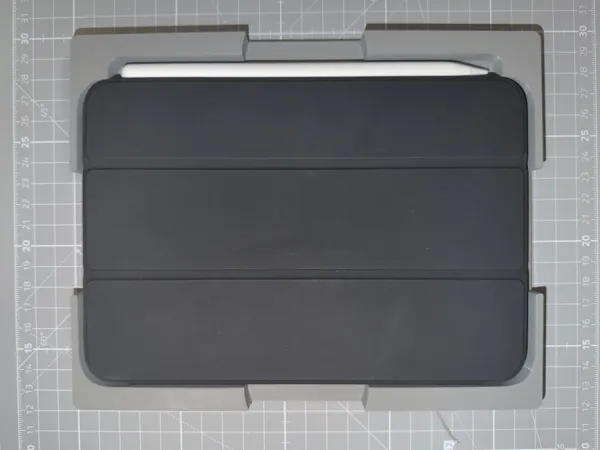 https://makerworld.bblmw.com/makerworld/model/US5a63628fe13f07/design/ea24b8dbba7592ce.jpeg