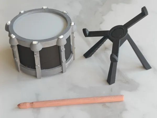 https://makerworld.bblmw.com/makerworld/model/US5a63ce17ea7067/design/2025-04-02_5857ebfd9afa.jpg