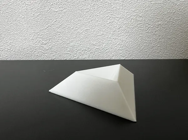https://makerworld.bblmw.com/makerworld/model/US5a6425083fcddd/design/2024-12-26_8d234017fa681.png