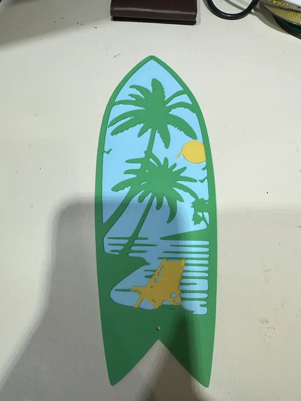 https://makerworld.bblmw.com/makerworld/model/US5a644525a4ba4e/design/2024-03-12_656ffc82df8d8.jpg