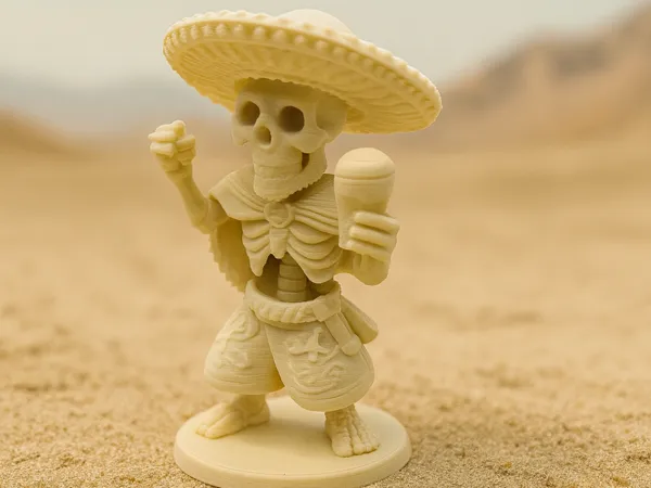 https://makerworld.bblmw.com/makerworld/model/US5a6464e2390f7/design/2025-10-26_957617edbd70f.png