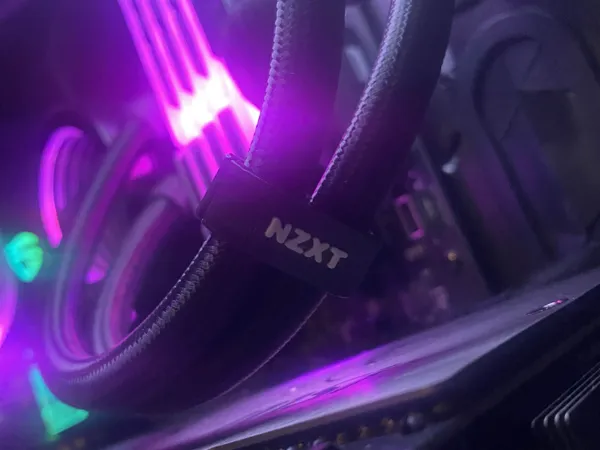 https://makerworld.bblmw.com/makerworld/model/US5a647639b77ae1/design/2025-02-22_72cb59265d1bd.jpg