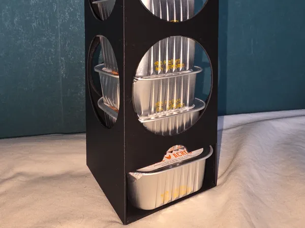 https://makerworld.bblmw.com/makerworld/model/US5a647e1b8b4de3/design/6f3b442960598585.jpg