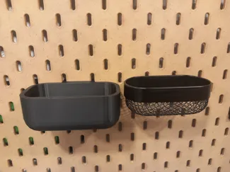 skadis mini box