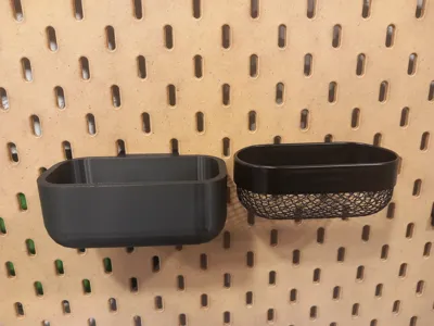 skadis mini box