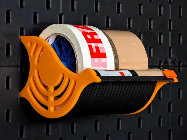 https://makerworld.bblmw.com/makerworld/model/US5a64a1531092ab/design/b9a71af87189fa7a.jpg