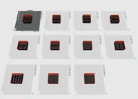 2-2-5-Boxes-NO-AMS