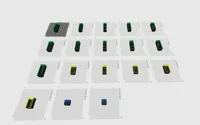 MixedBoxes-AMS