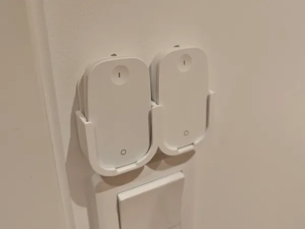 https://makerworld.bblmw.com/makerworld/model/US5a64e6fc9b96f9/design/2025-12-18_dd3f2da3efec5.jpg