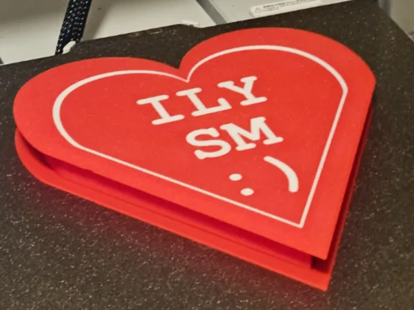 https://makerworld.bblmw.com/makerworld/model/US5a64ebc9fc32b7/design/11d463d39677efed.jpg