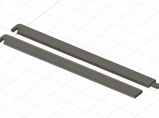 file hanging drawer