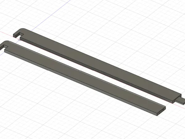 https://makerworld.bblmw.com/makerworld/model/US5a64f76daf5058/design/2025-11-23_282c20433cef58.png