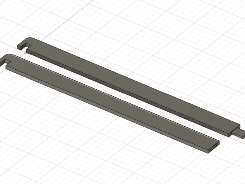 file hanging drawer