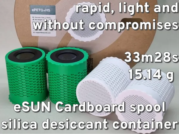 https://makerworld.bblmw.com/makerworld/model/US5a65351288c992/design/2025-03-16_322fe8842a89d8.jpg