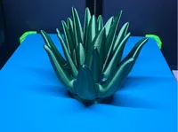 0.16mm layer, 2 walls, 15% infill