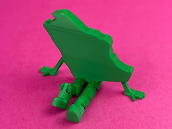 https://makerworld.bblmw.com/makerworld/model/US5a6552d1e5cd54/design/2025-11-17_f644ffb211a828.png