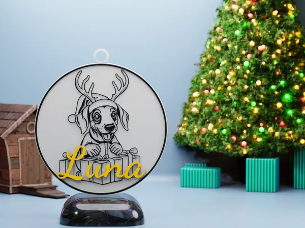 https://makerworld.bblmw.com/makerworld/model/US5a659fd48a321d/design/2024-12-18_315f4ccb3e5788.png