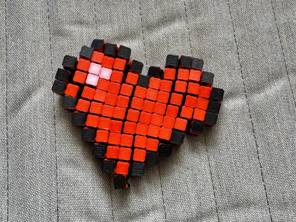 https://makerworld.bblmw.com/makerworld/model/US5a65a96ac83f59/design/2025-05-15_db431ba7680fb8.jpeg