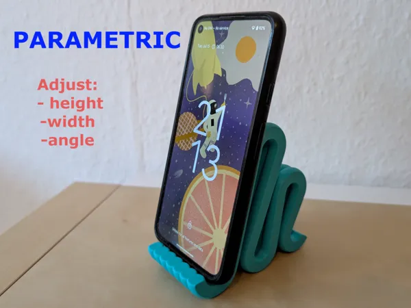 https://makerworld.bblmw.com/makerworld/model/US5a66302d70b686/design/2025-07-15_0961bf4ff82348.jpg