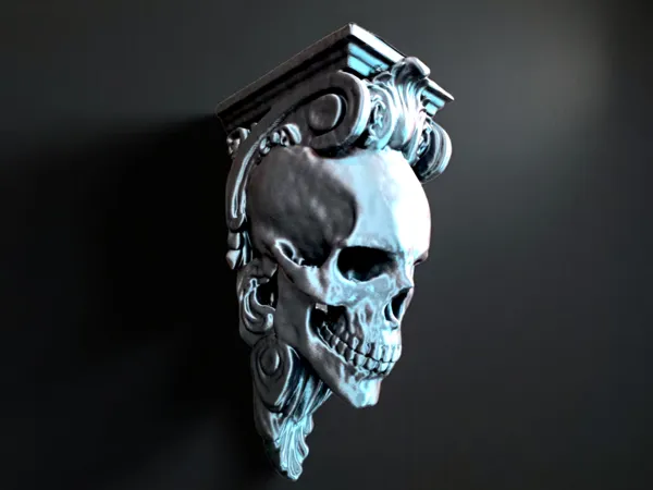 https://makerworld.bblmw.com/makerworld/model/US5a663c960038a9/design/2025-09-07_a5a57d3616d038.png